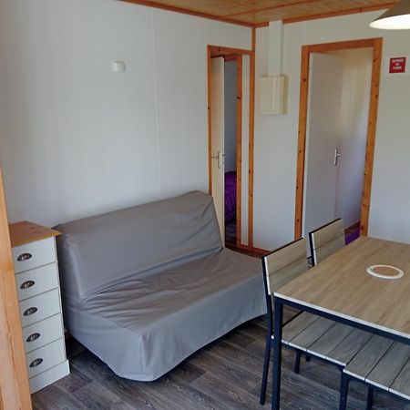 La Bastide Otel Mazères Dış mekan fotoğraf