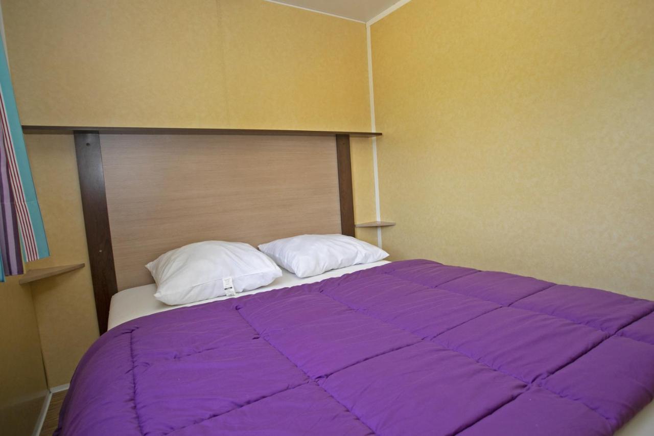 La Bastide Otel Mazères Dış mekan fotoğraf