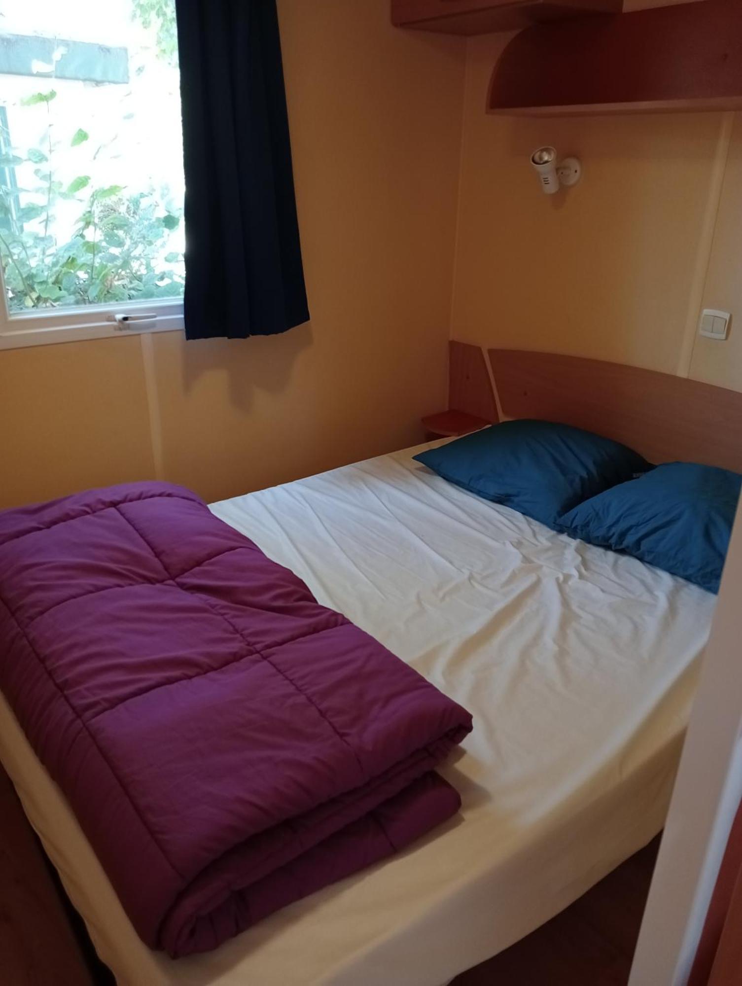 La Bastide Otel Mazères Dış mekan fotoğraf