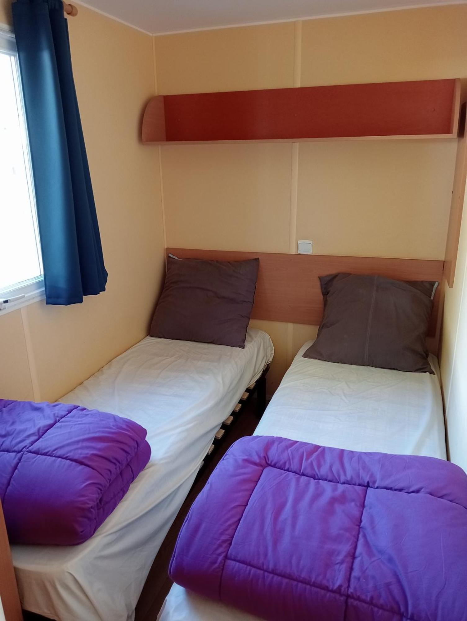 La Bastide Otel Mazères Dış mekan fotoğraf