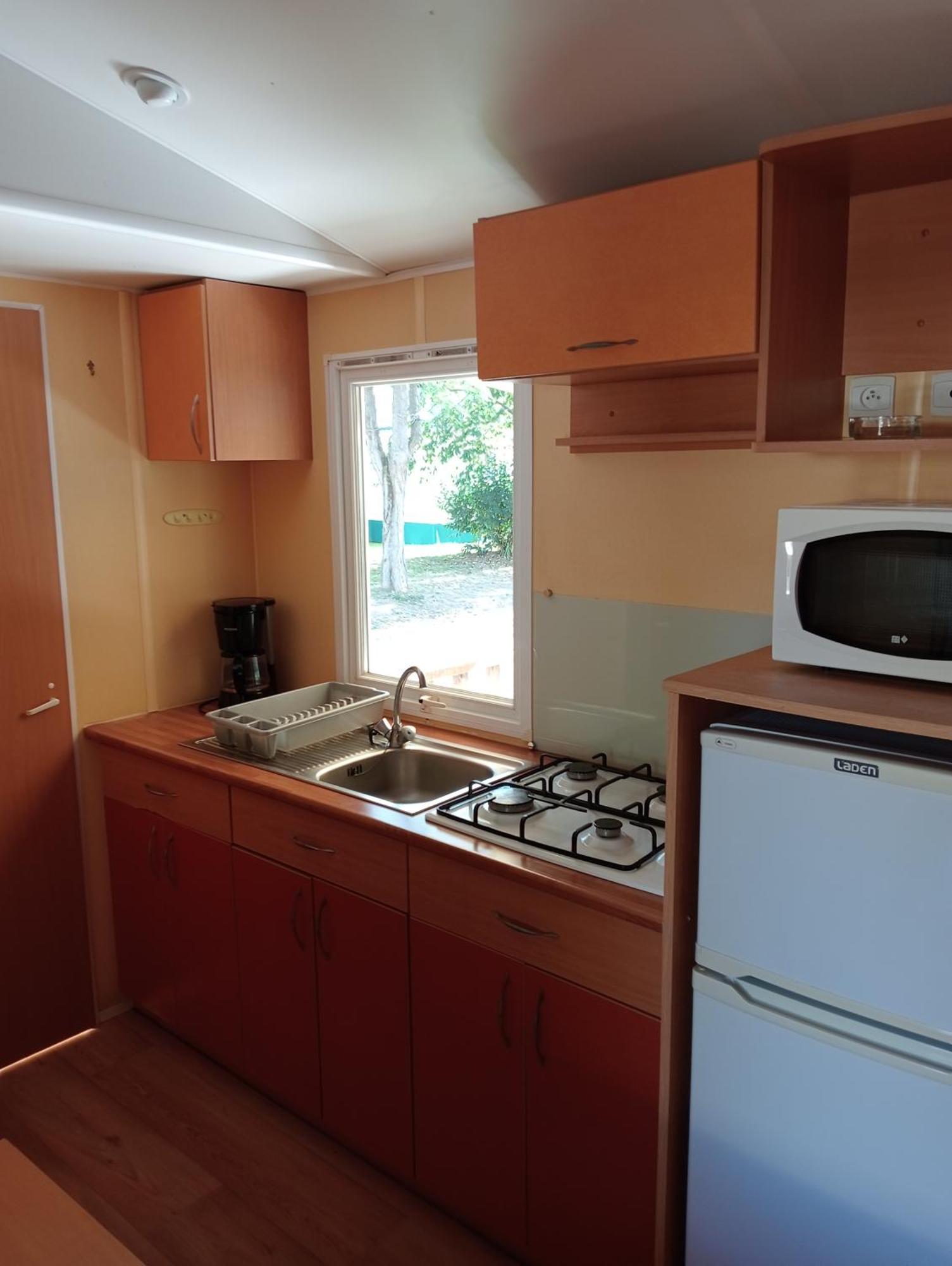 La Bastide Otel Mazères Dış mekan fotoğraf