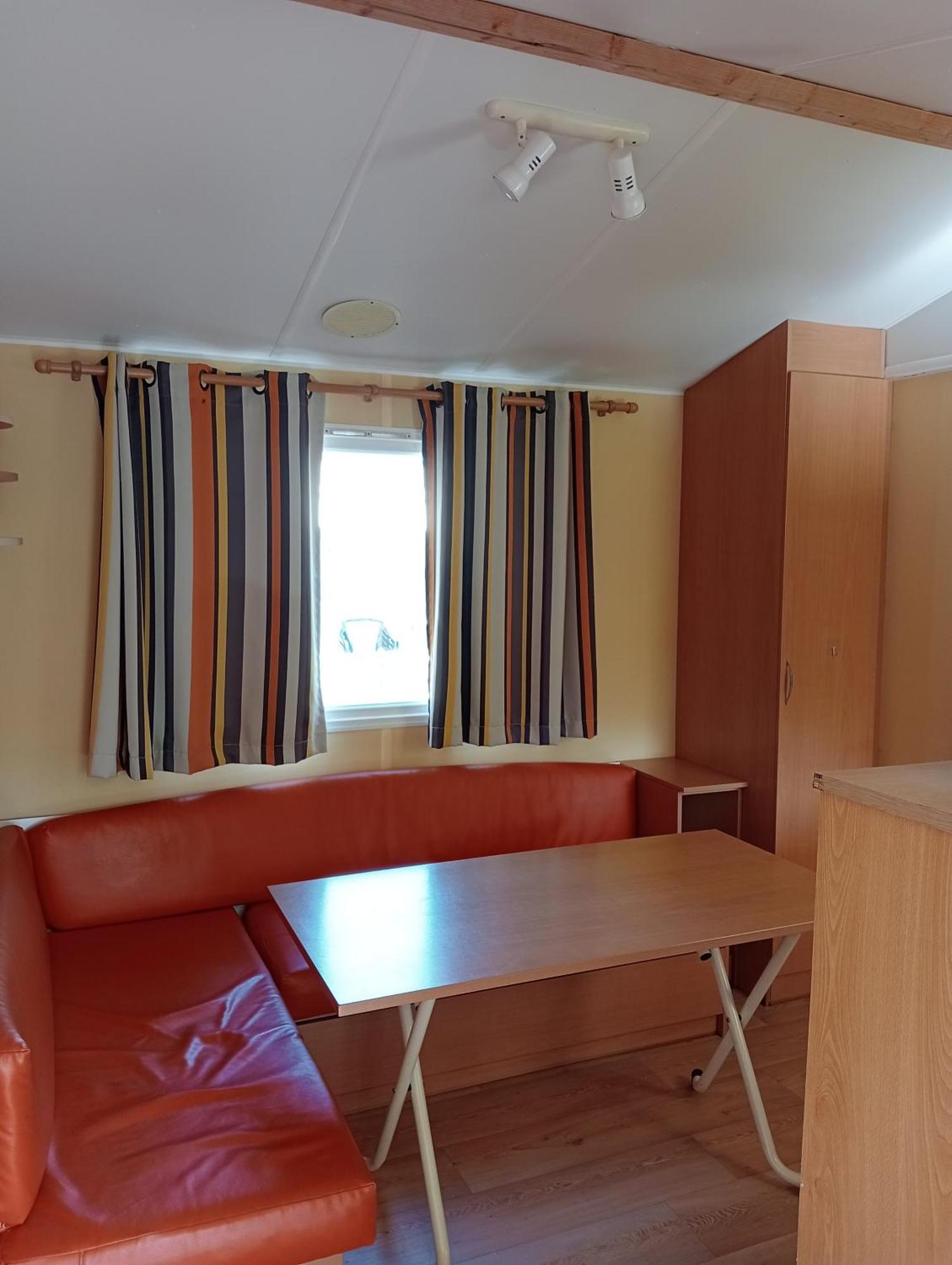 La Bastide Otel Mazères Dış mekan fotoğraf