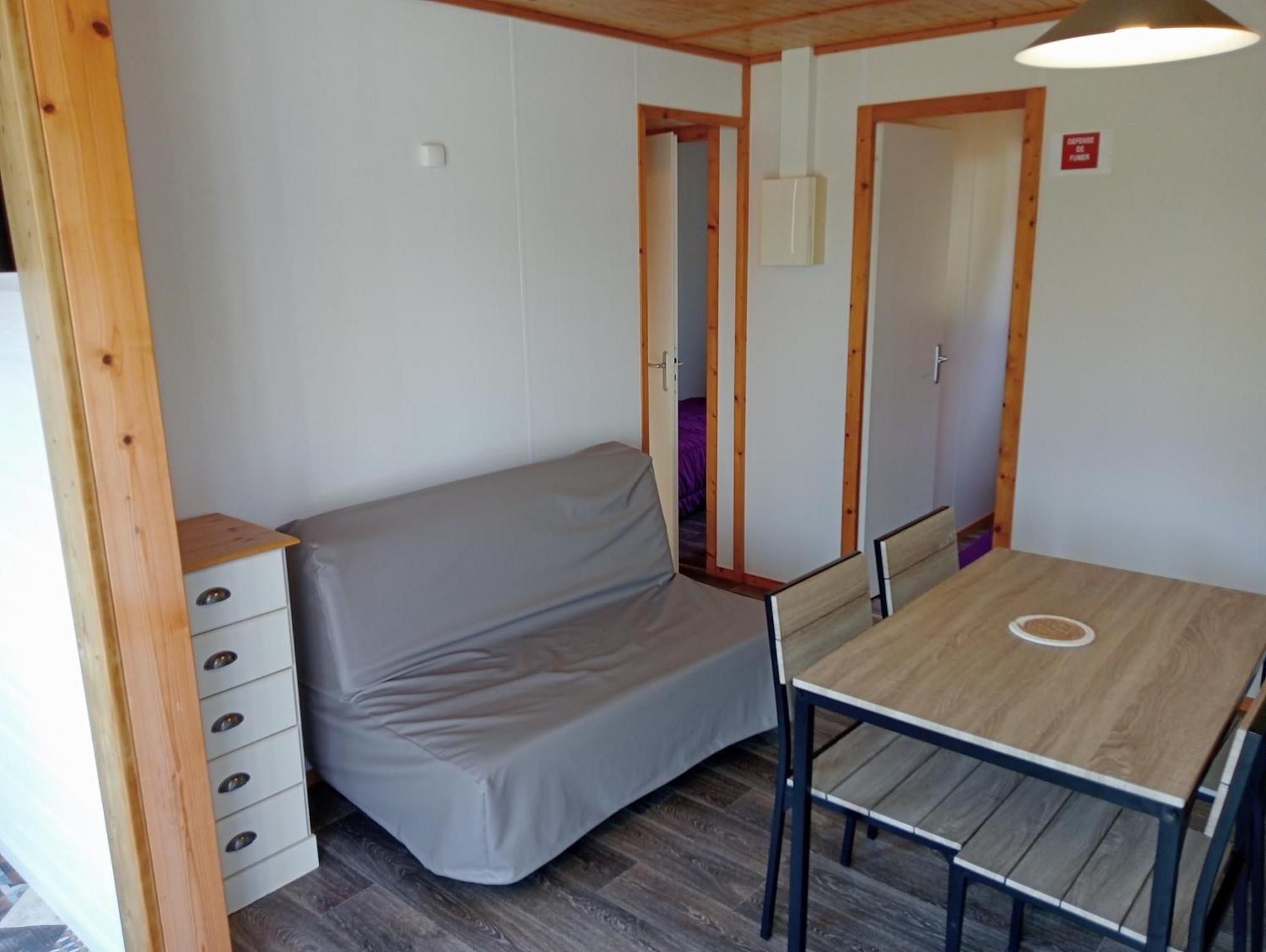 La Bastide Otel Mazères Dış mekan fotoğraf