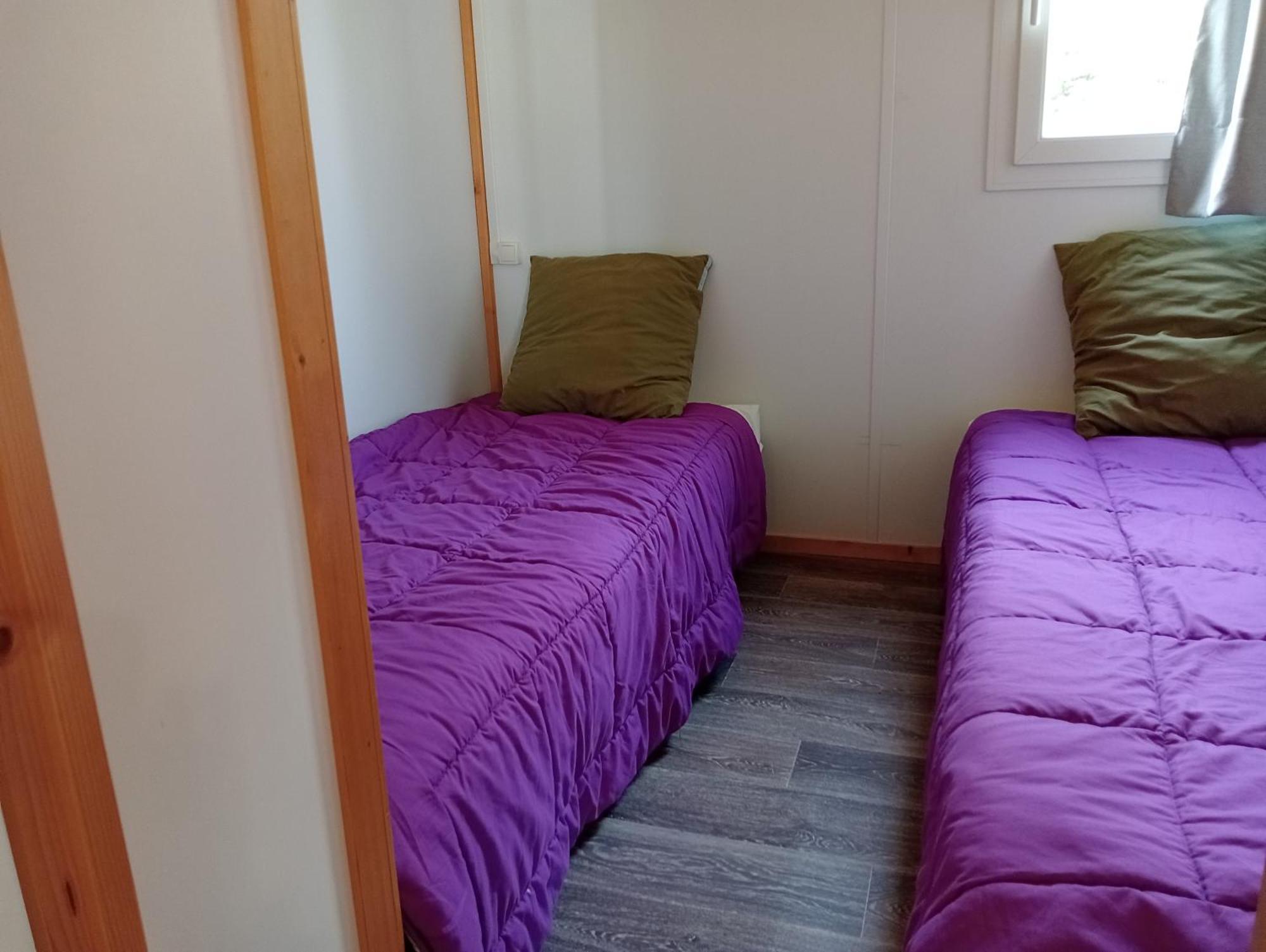 La Bastide Otel Mazères Dış mekan fotoğraf